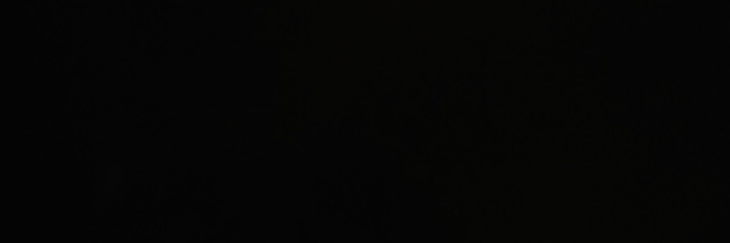 ' banner