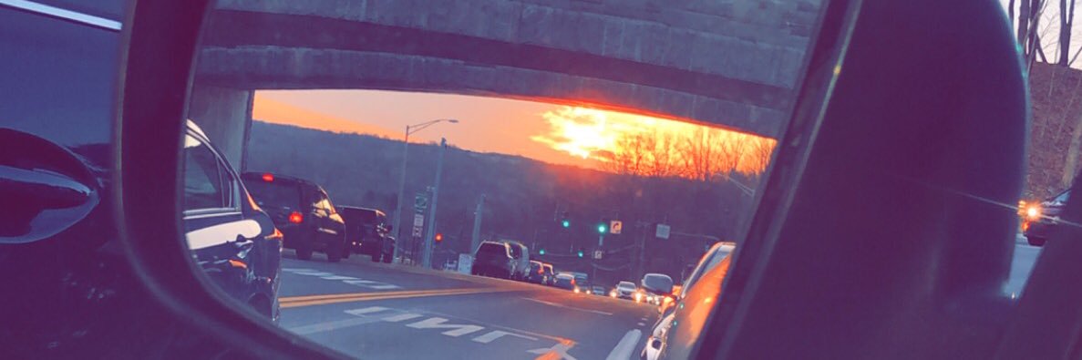 RynnChristopher's profile banner image