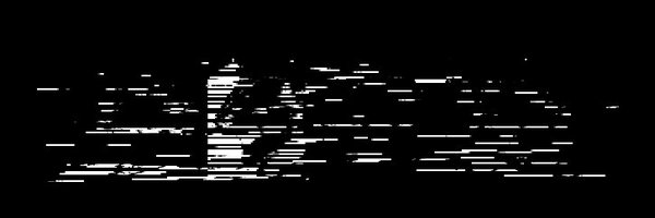 luctech_in Profile Banner