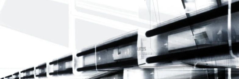 luctech_in's profile banner image