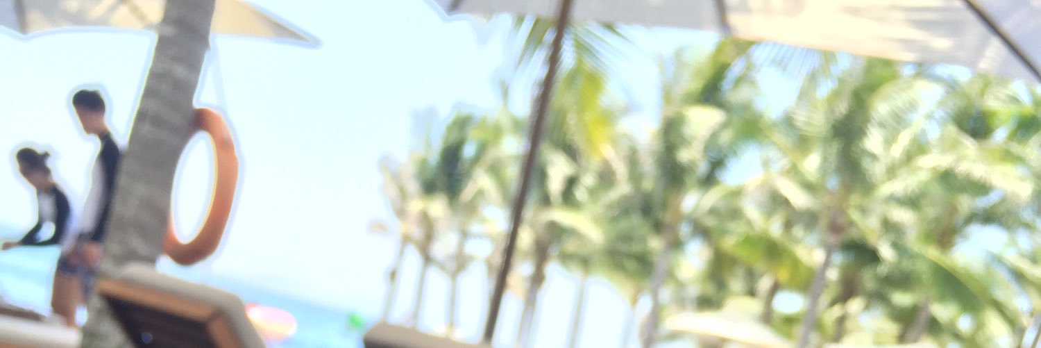 waaaaachan's profile banner image