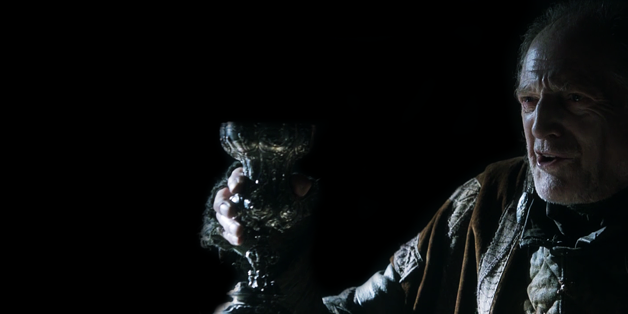TheWalderFrey's profile banner image