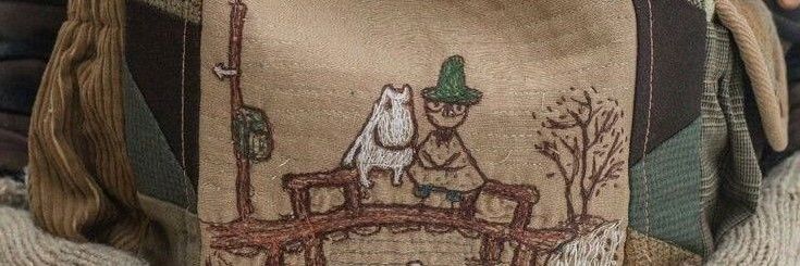 🍂 banner