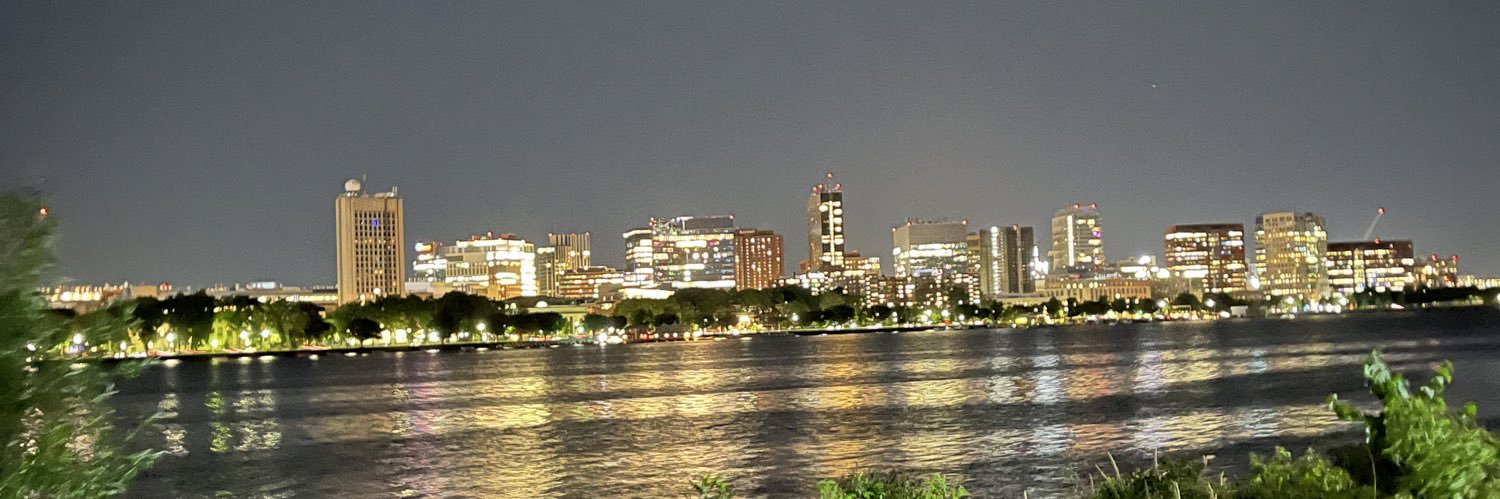 oliviageiser's profile banner image
