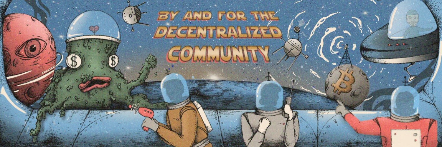 The LTB Network banner