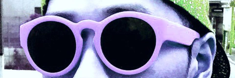 itomusen's profile banner image