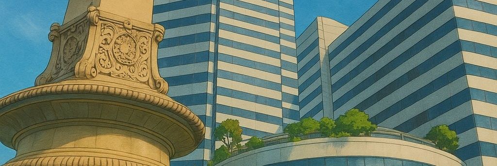 善 | 📸👨🏻‍💻 🌌 🇻🇪 banner