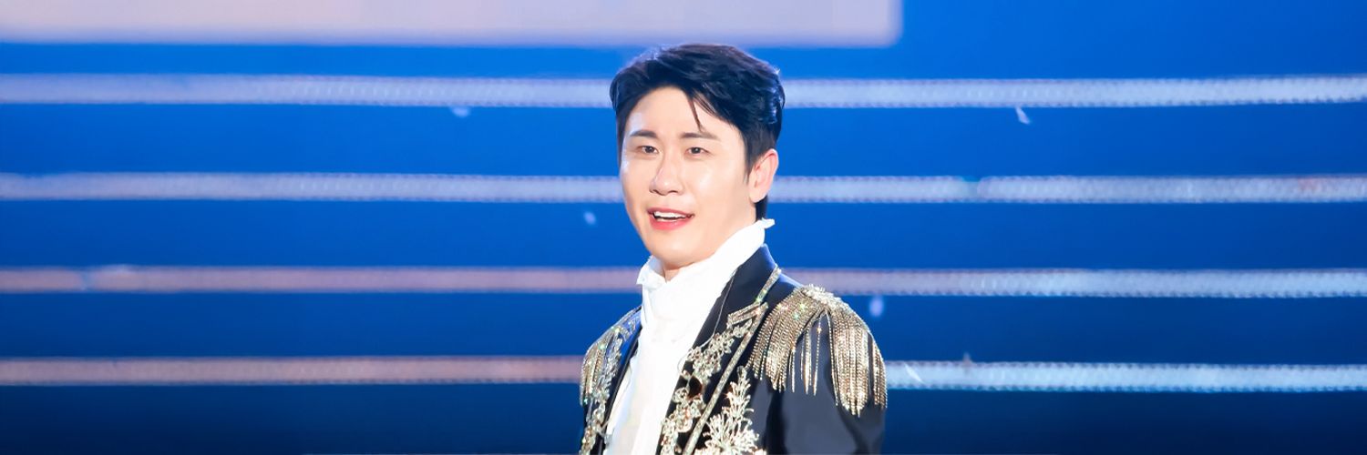 시야 🐰's banner