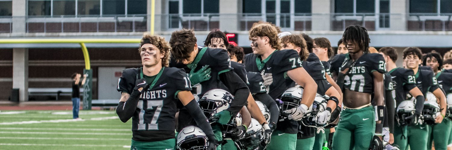 Kullin Pruitt banner