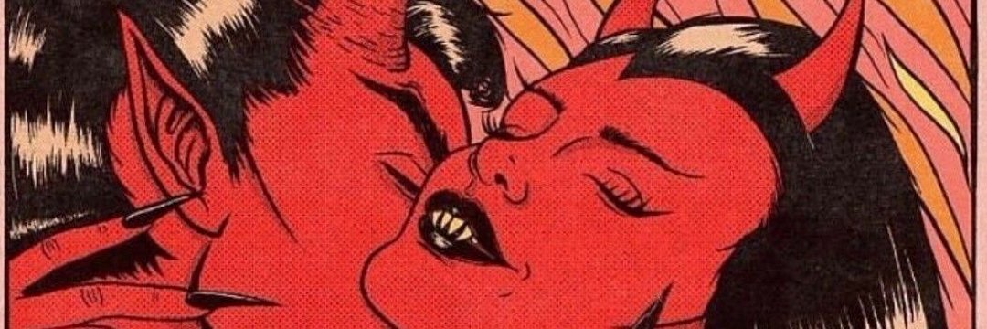rxselynne's profile banner image