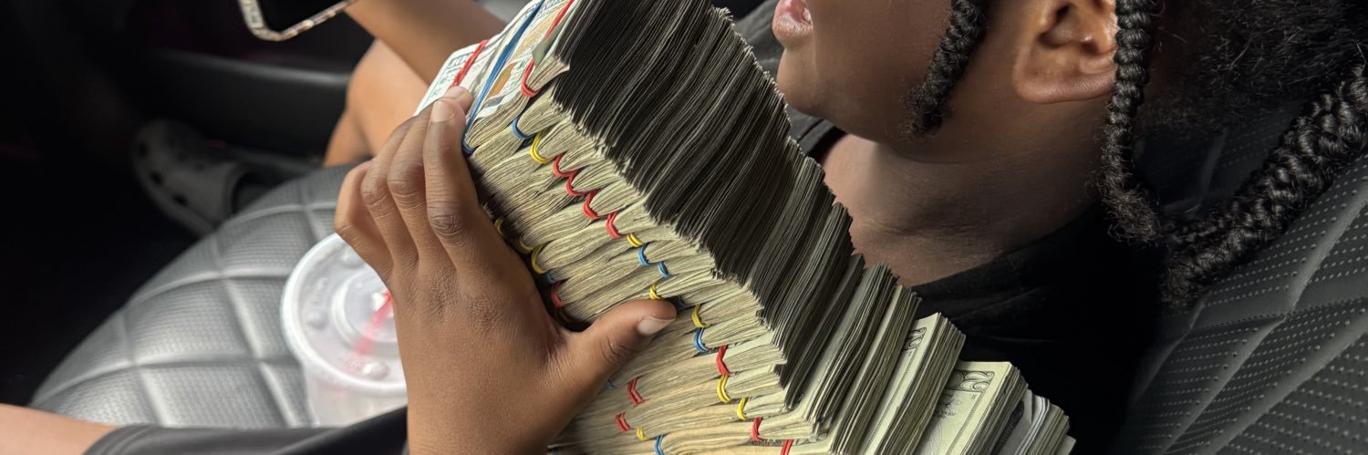 MoneyFatz159's profile banner image