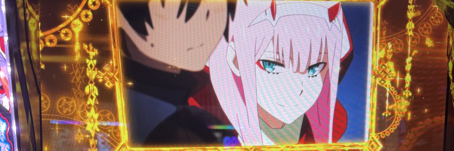 ぱぴ🐥🧠 banner