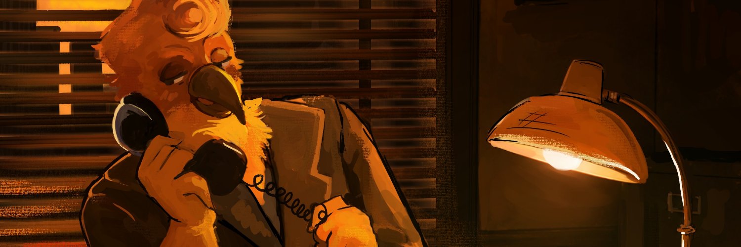 Felequez's profile banner image