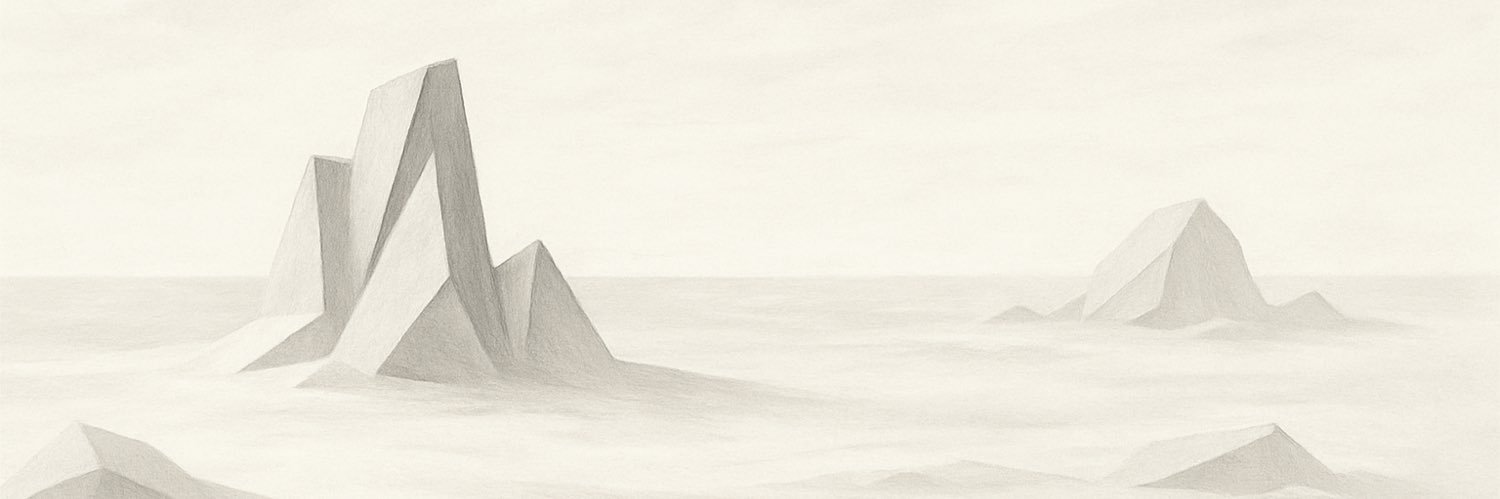 J ▲ C • B banner