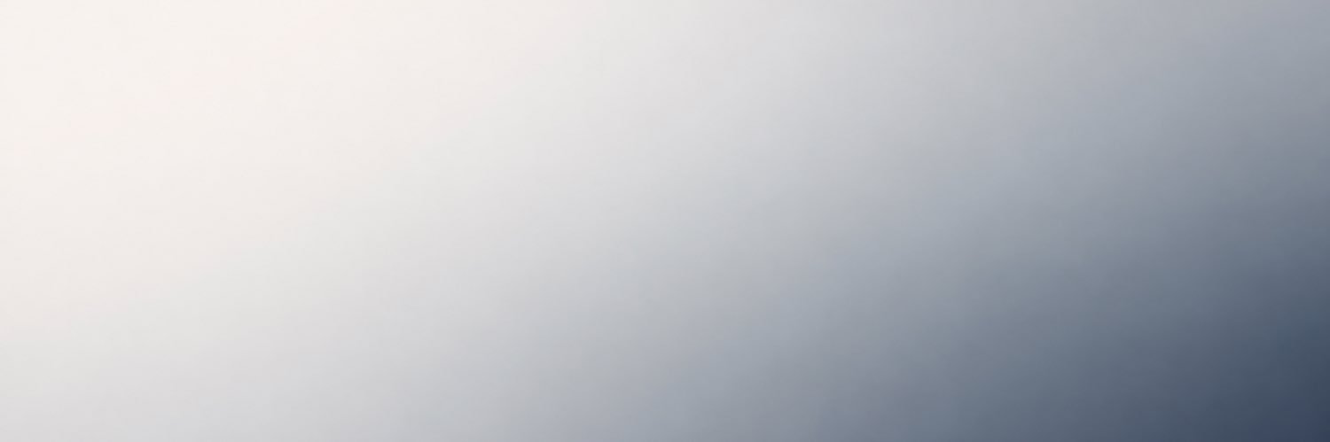 JRF banner