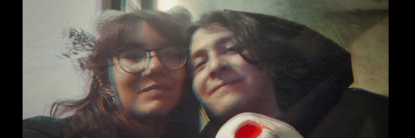 ClaudioHL21's profile banner image