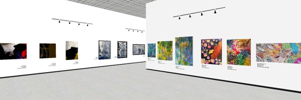 BinariaArte Profile Banner