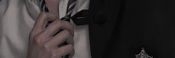 ⚫ banner
