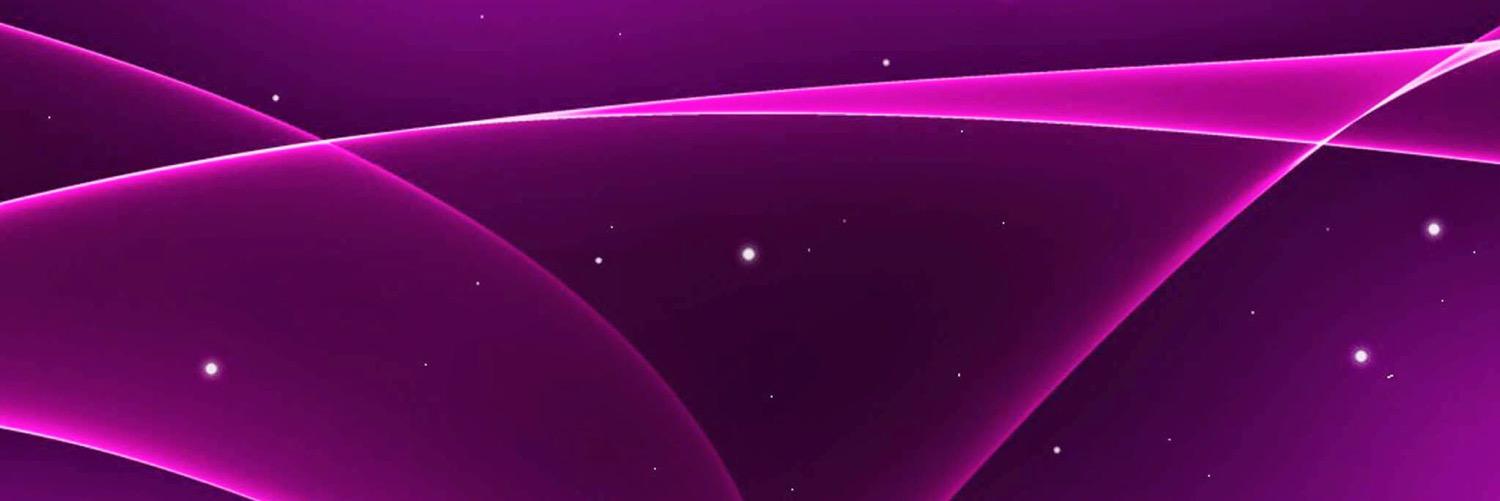 dcpa1965's profile banner image