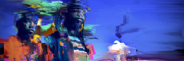 LacesnLashes Profile Banner