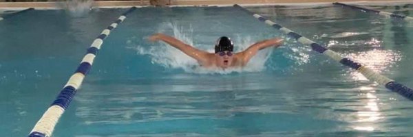 ReedCassidy9 Profile Banner