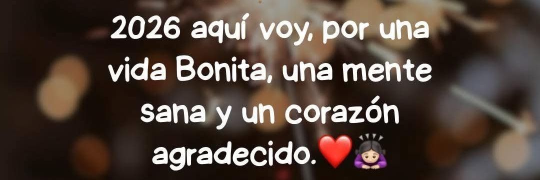 Magic 🦋🫶 banner