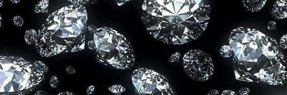 Vast Vision Studios banner