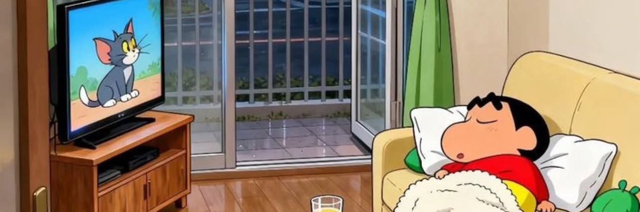 superttae's profile banner image