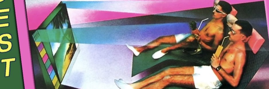 luxas (conta pessoal) banner