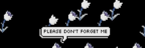 KarollButler's profile banner image