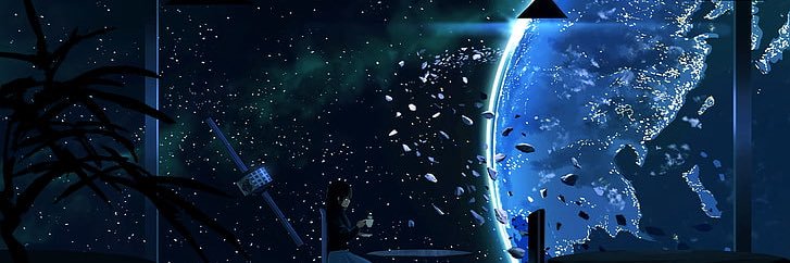 GalacticGovern's profile banner image