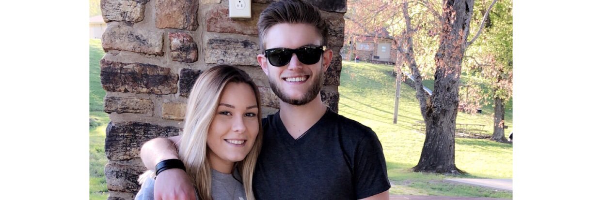 caseygray65's profile banner image