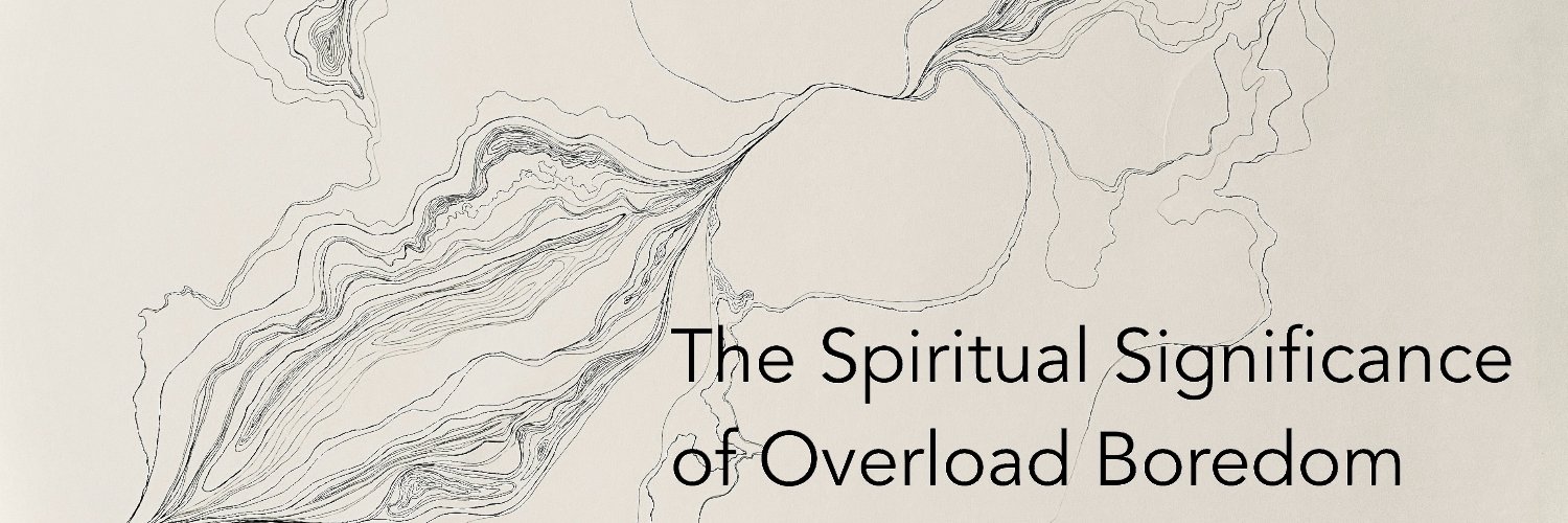 Sharday Mosurinjohn banner