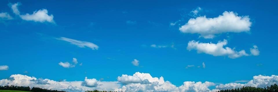 水野貢兵 banner