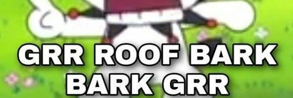 hanketuron's profile banner image