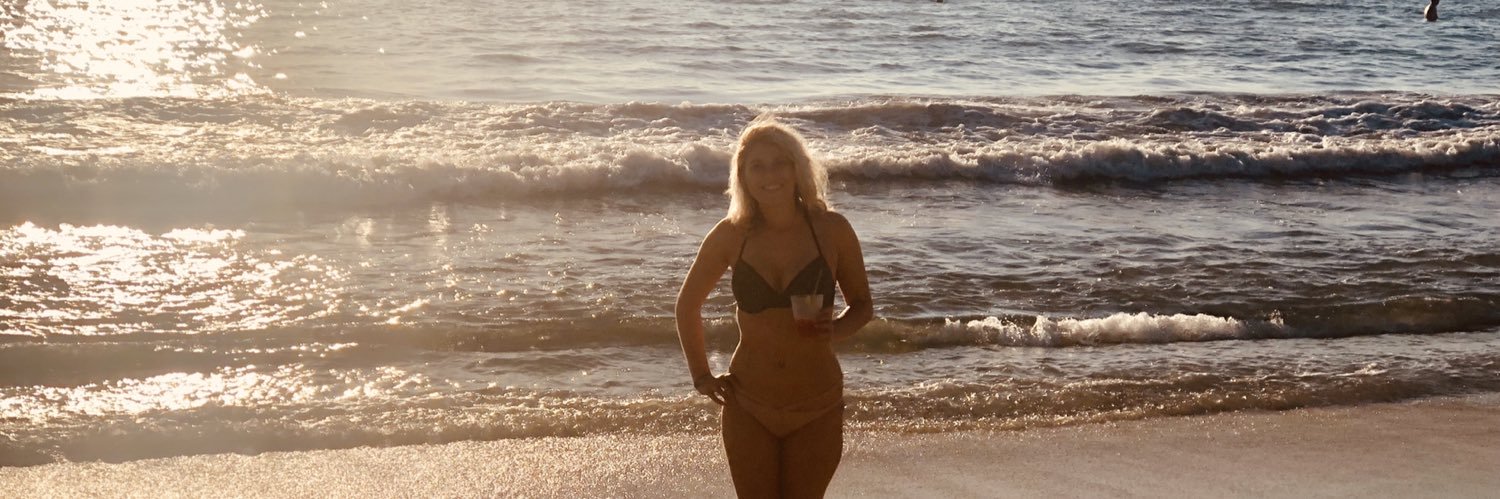 mckaylasides's profile banner image