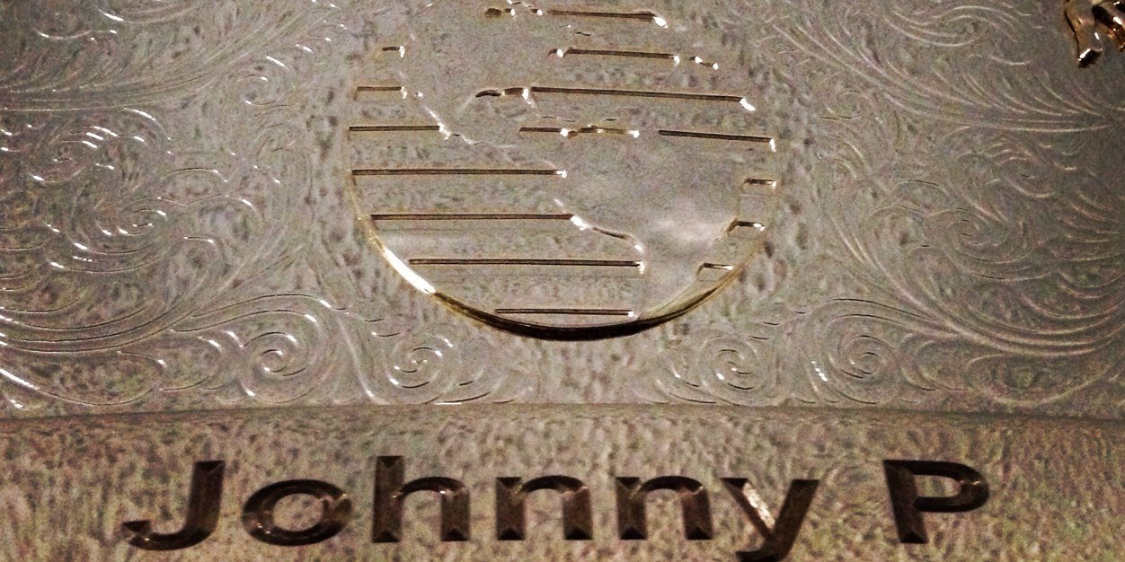 The_JohnnyP's profile banner image