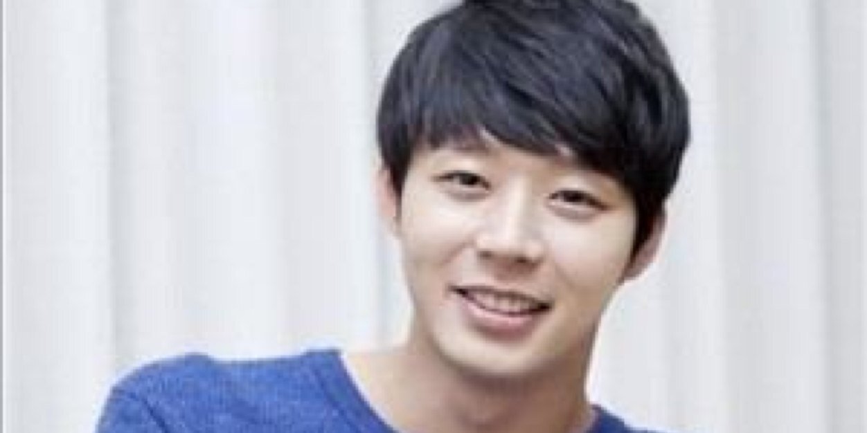 a31l's profile banner image