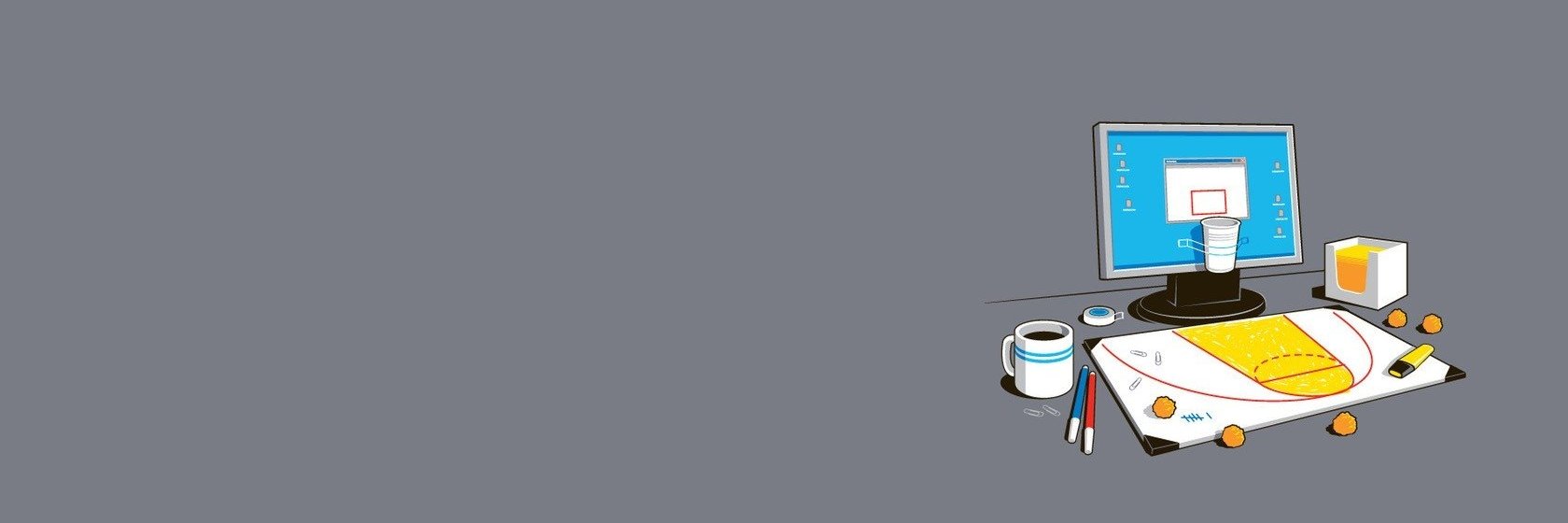apathiara's profile banner image
