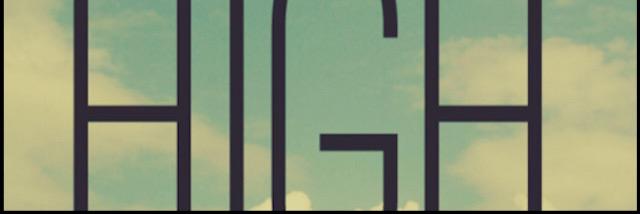 _highmindz33's profile banner image