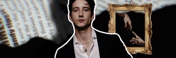Lyscamander_ Profile Banner