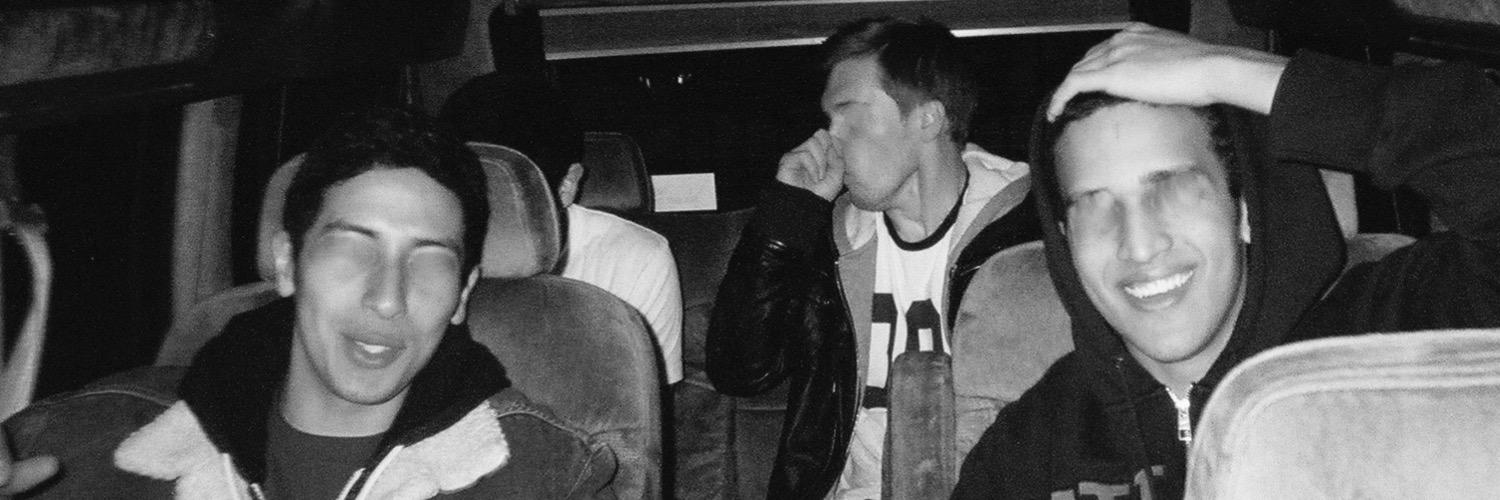 RappingSucks's profile banner image