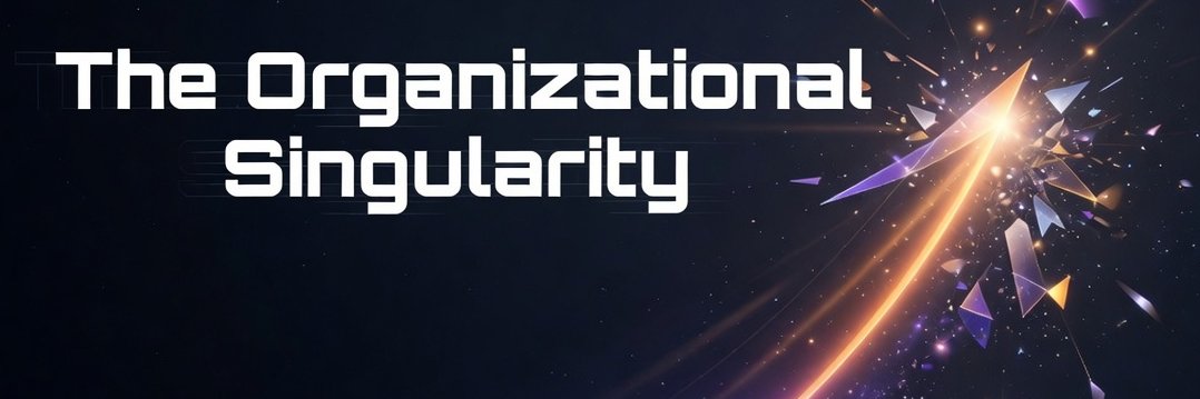 salimismail's profile banner image