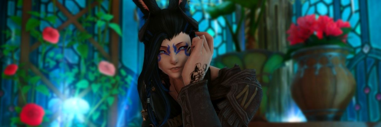 DrakeIceheart's profile banner image
