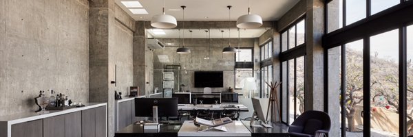 coferstudio Profile Banner