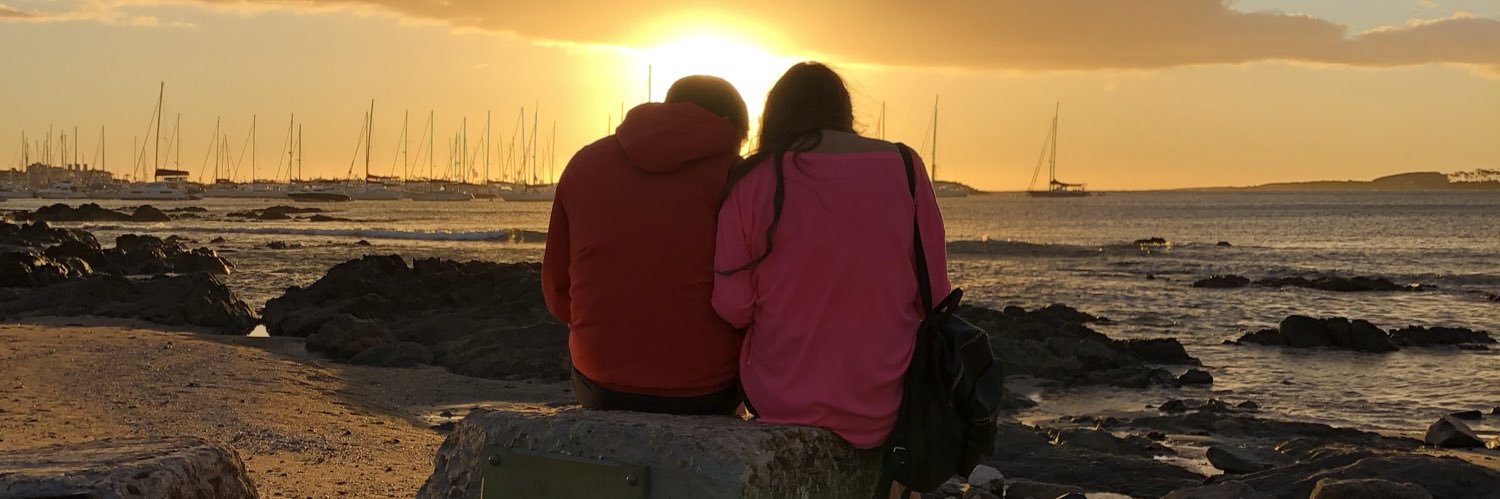 Robert Franco banner