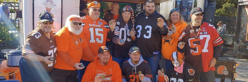 Big_T_98's profile banner image