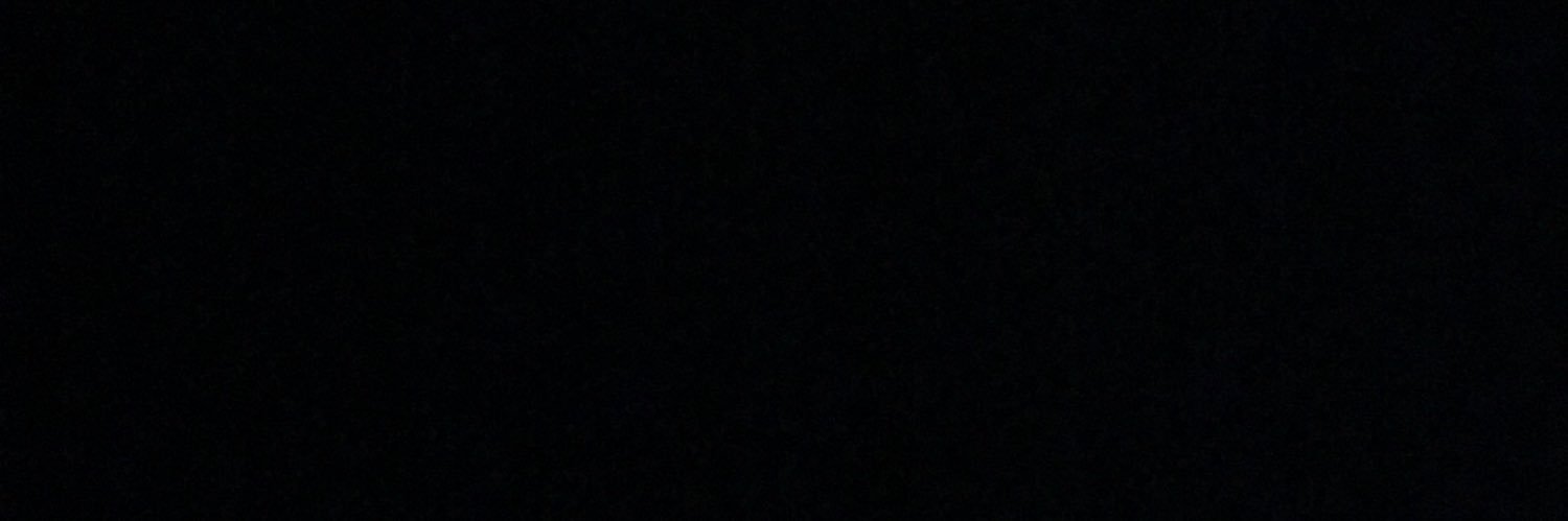 _itsBrandoo's profile banner image