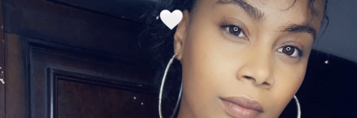 ThePrettyGrlCEO's profile banner image
