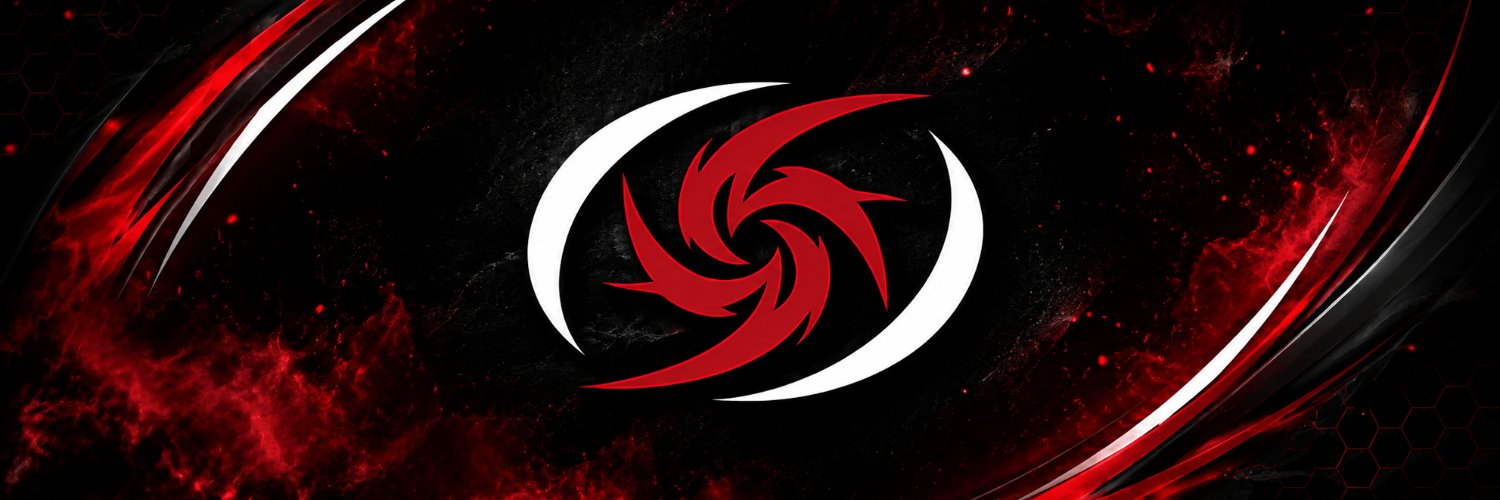Seroy banner